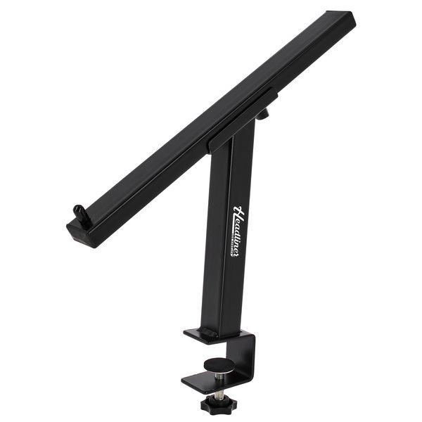 Headliner La Brea Laptop Brackets
