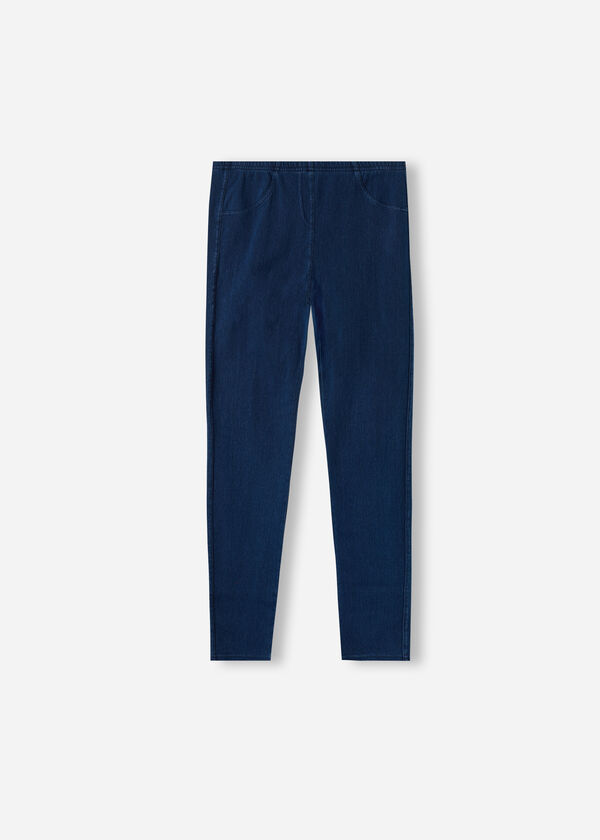 calça jeans