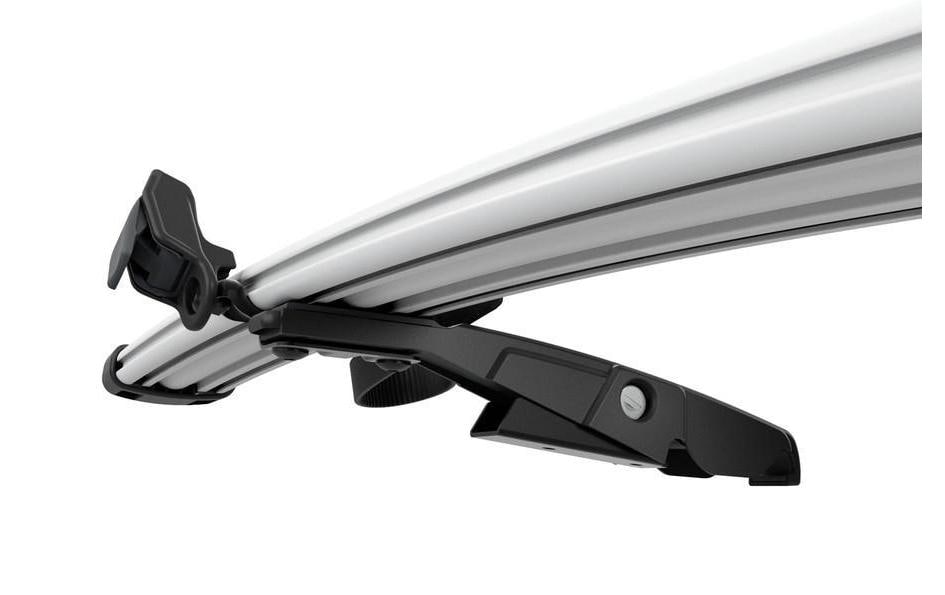Adapter VeloSpace XT Bike<br>Adapter