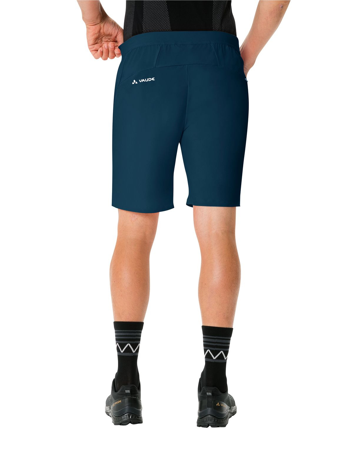 Men's Scopi LW Shorts II