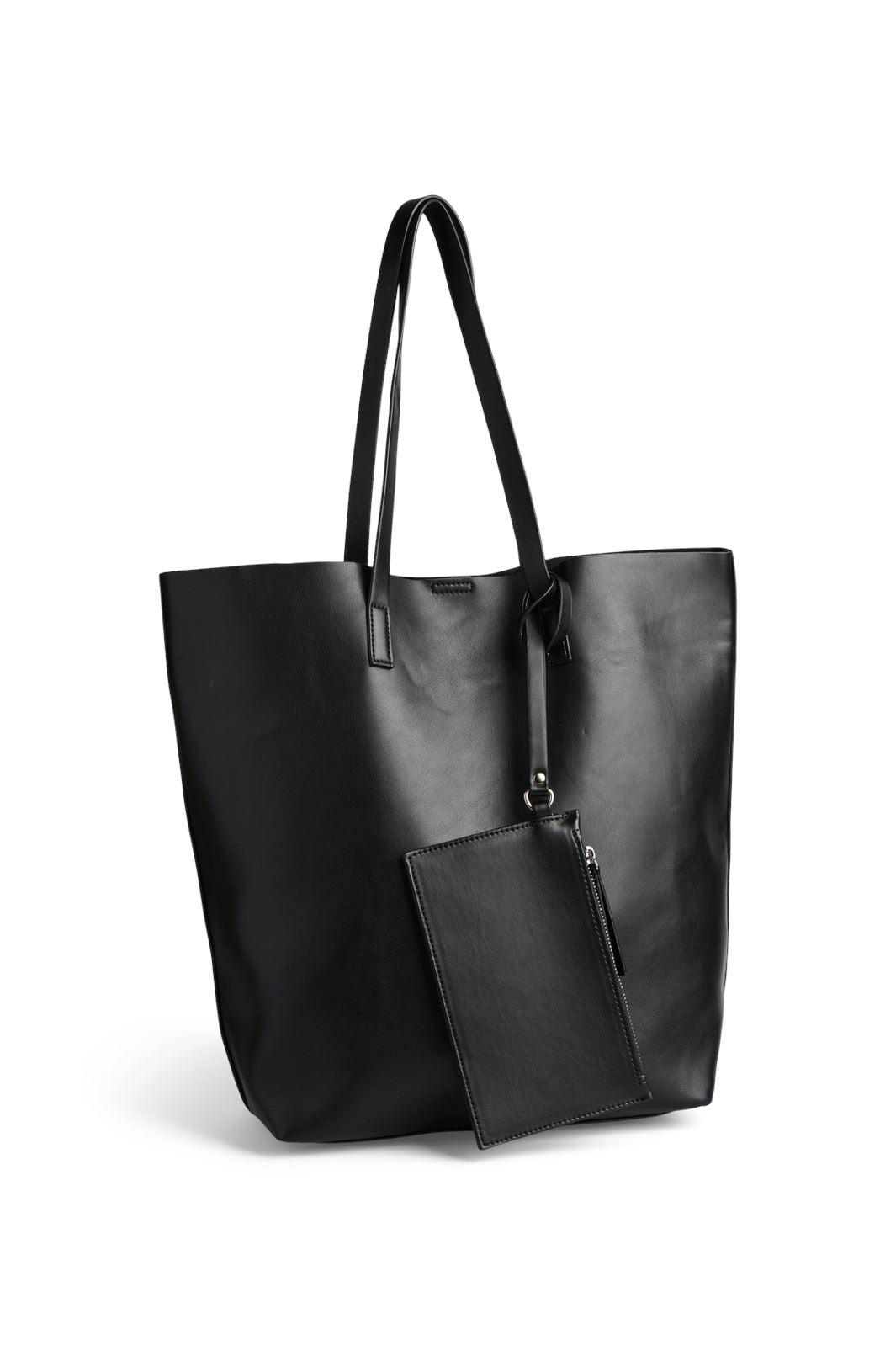 Pieces Pcanilla Shopper 17154657 4646434 black
