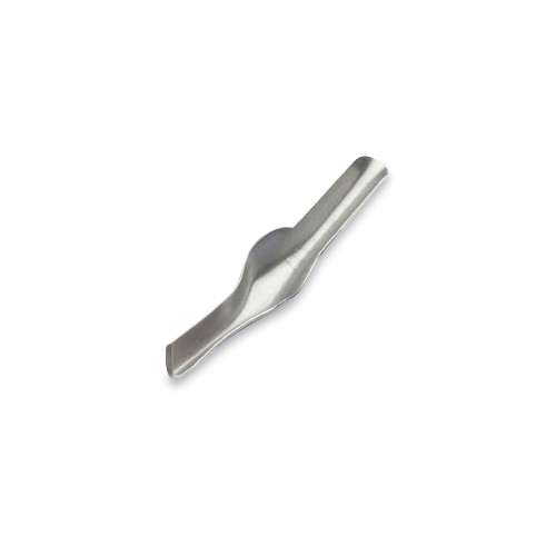 ESSDEE Linolmesser, 12er-Box