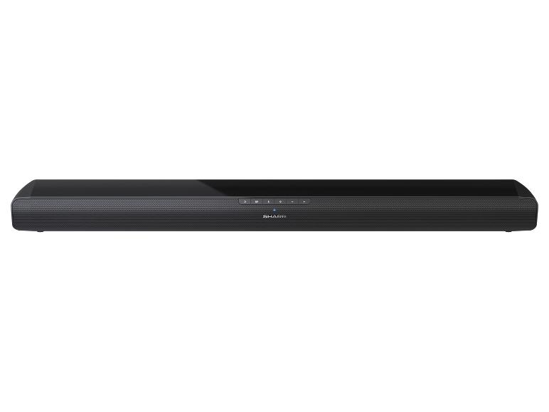 Soundbar HT-SB100