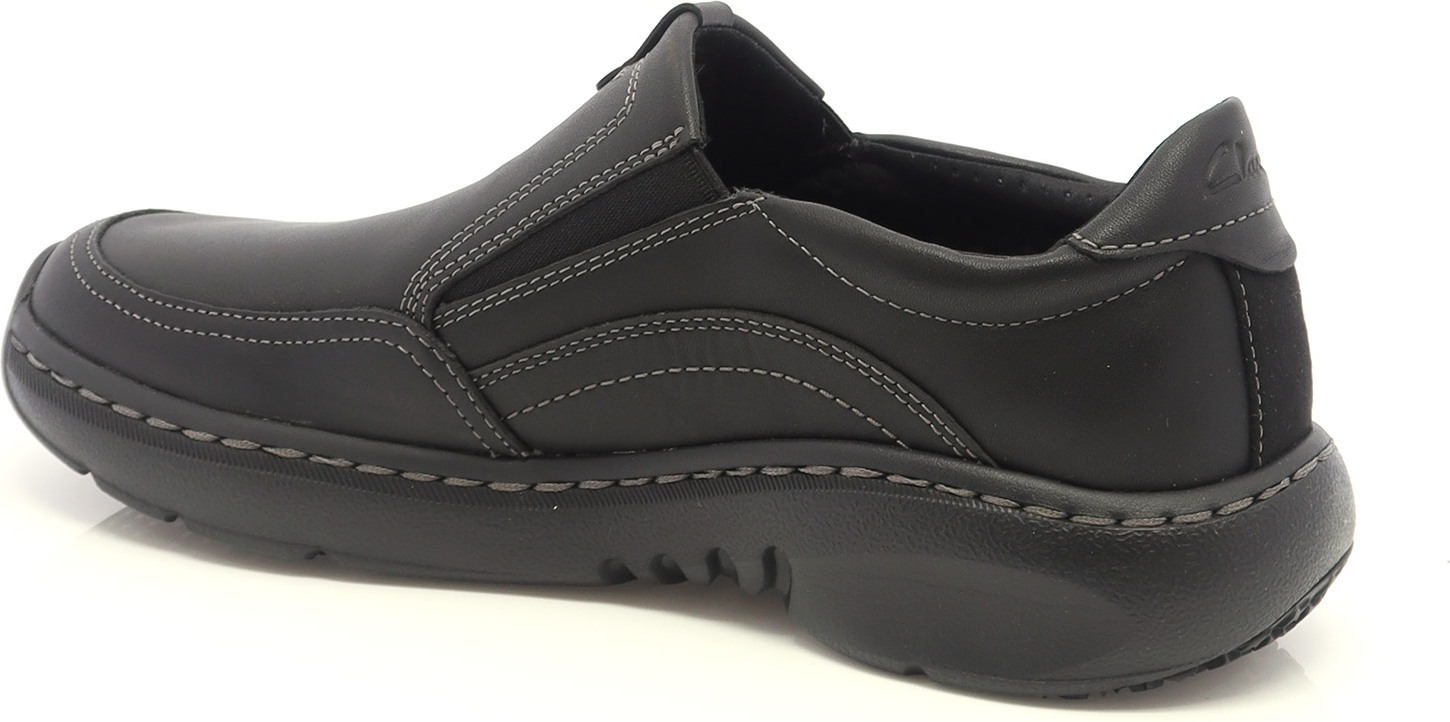 79534 CLARKS