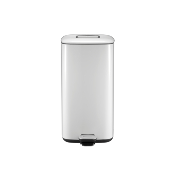 EKO Regent Pedaalemmer 20L