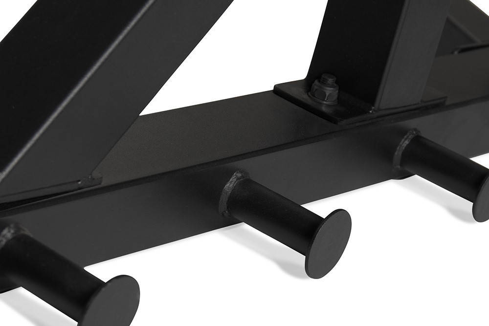 Virtufit fitness rack Power Rack Squatrek Pro
