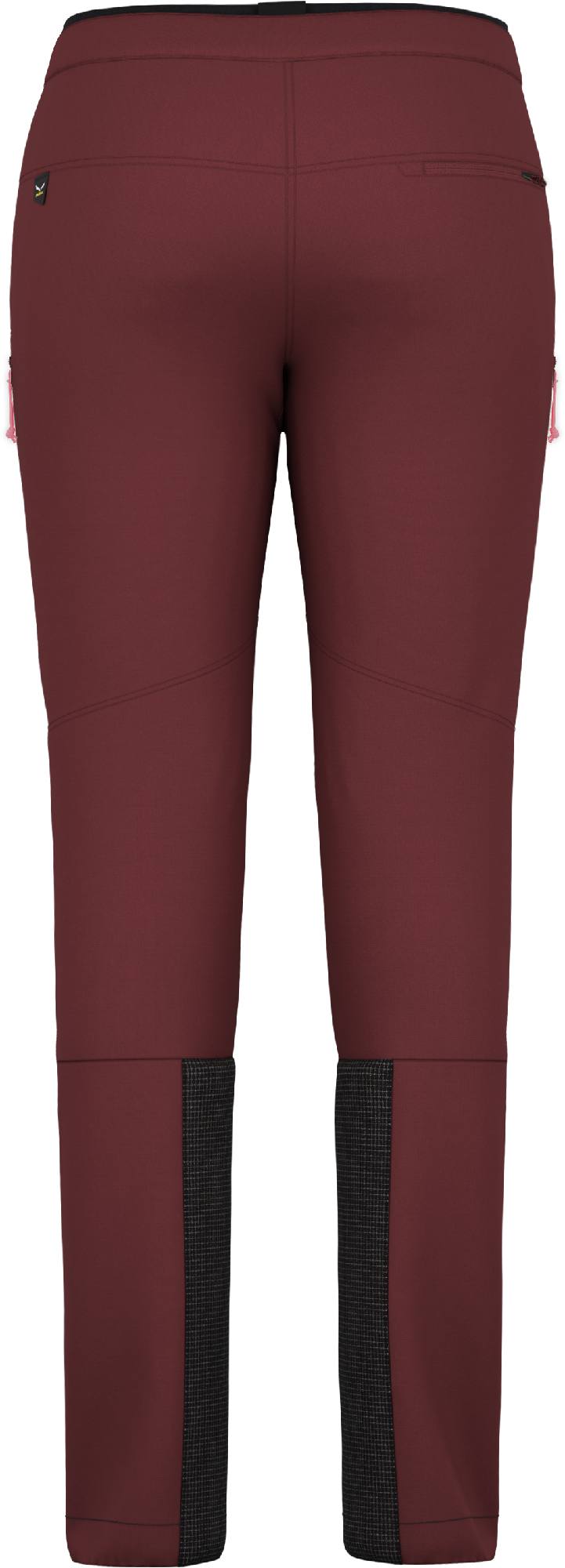 Salewa Lagorai DST Pants W's