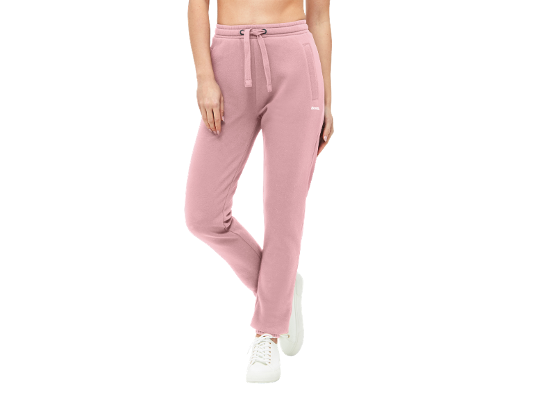 Dames joggingbroek