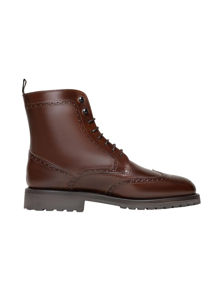 BOOTS ELLA FBDB