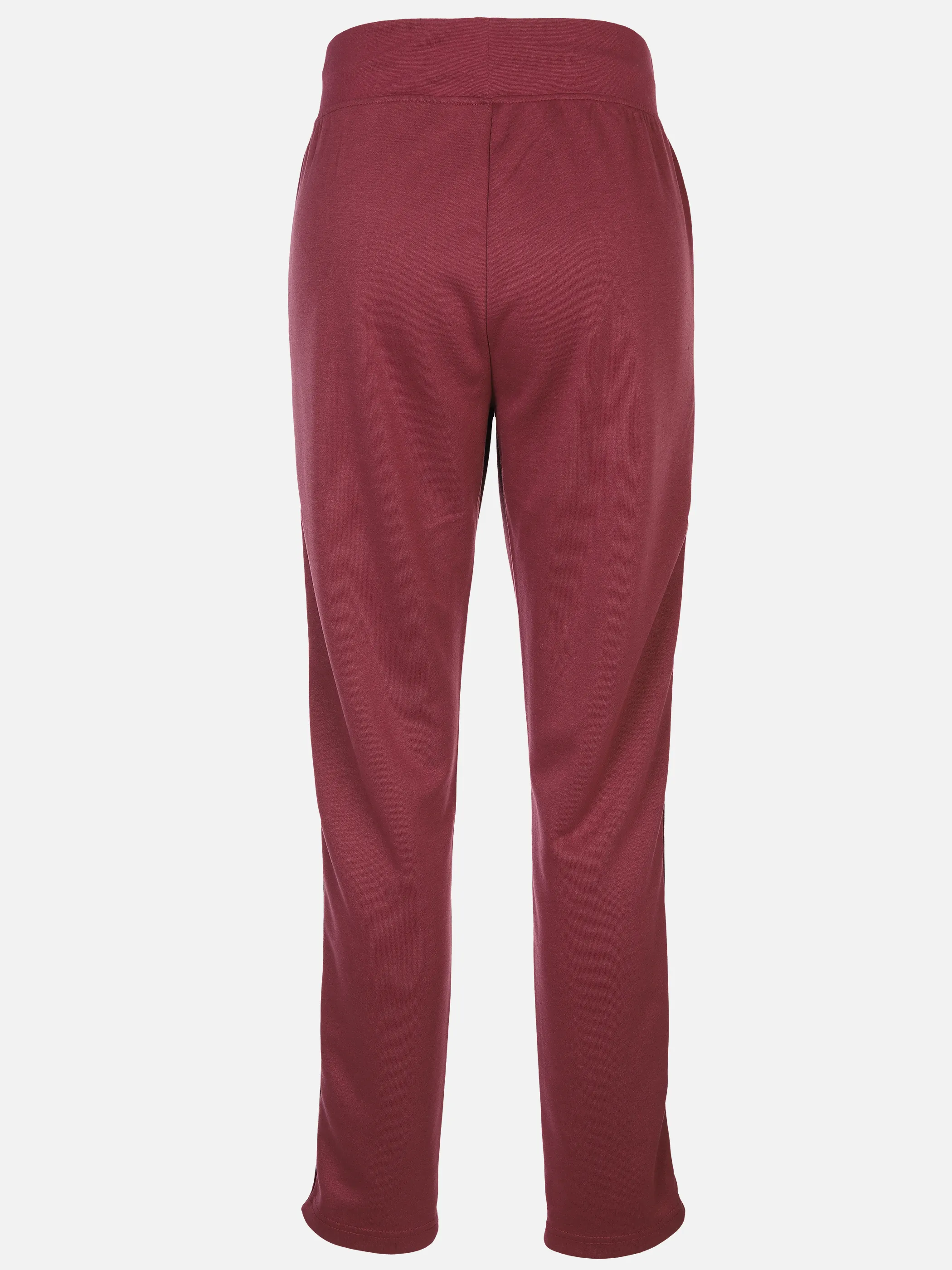 Damen Sporthose Judy
