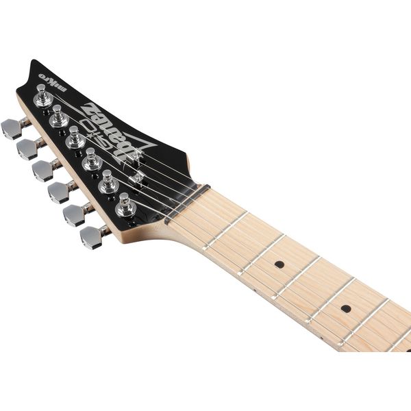 Ibanez GRGM21M-ORB