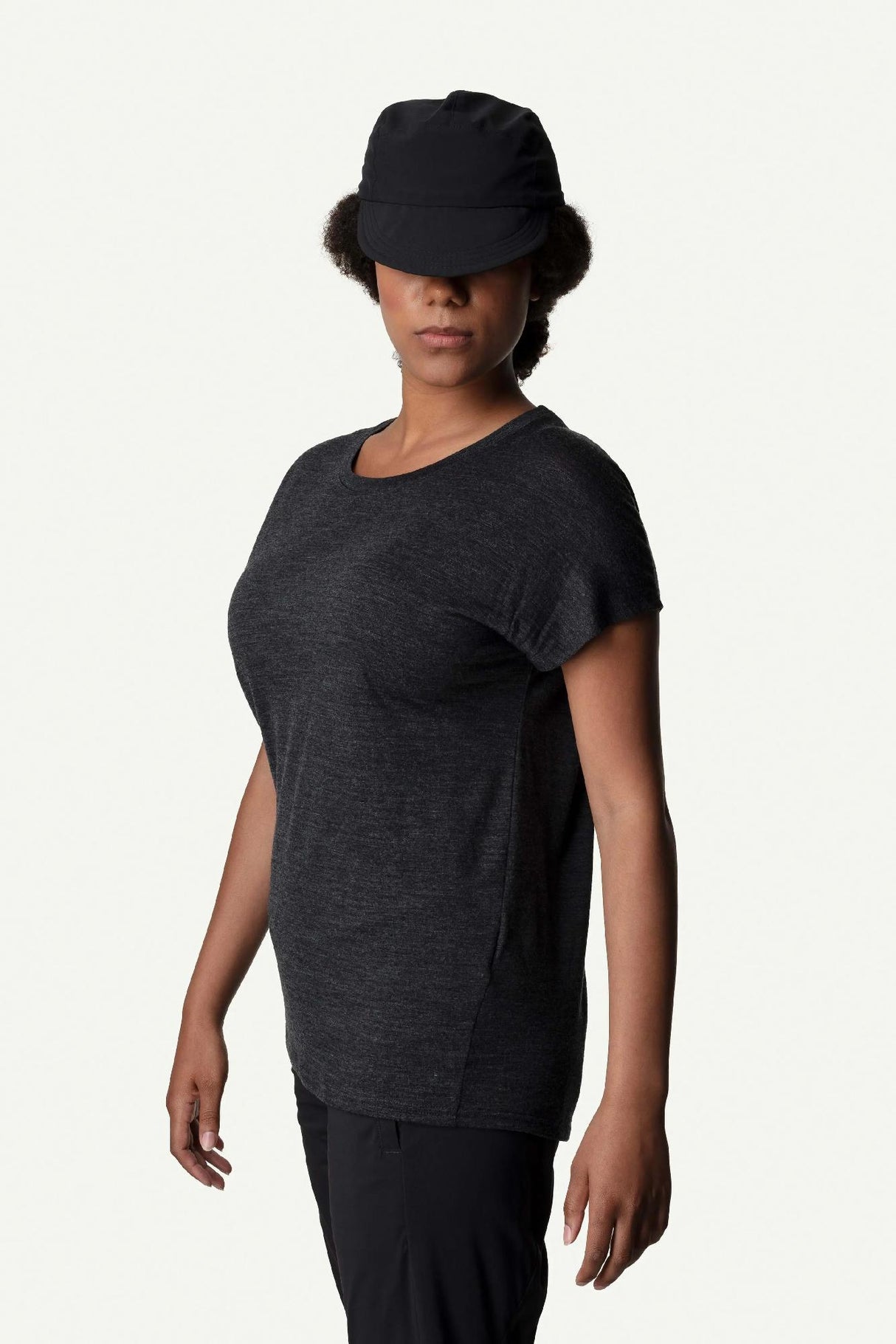 Houdini<br>W's Activist Tee