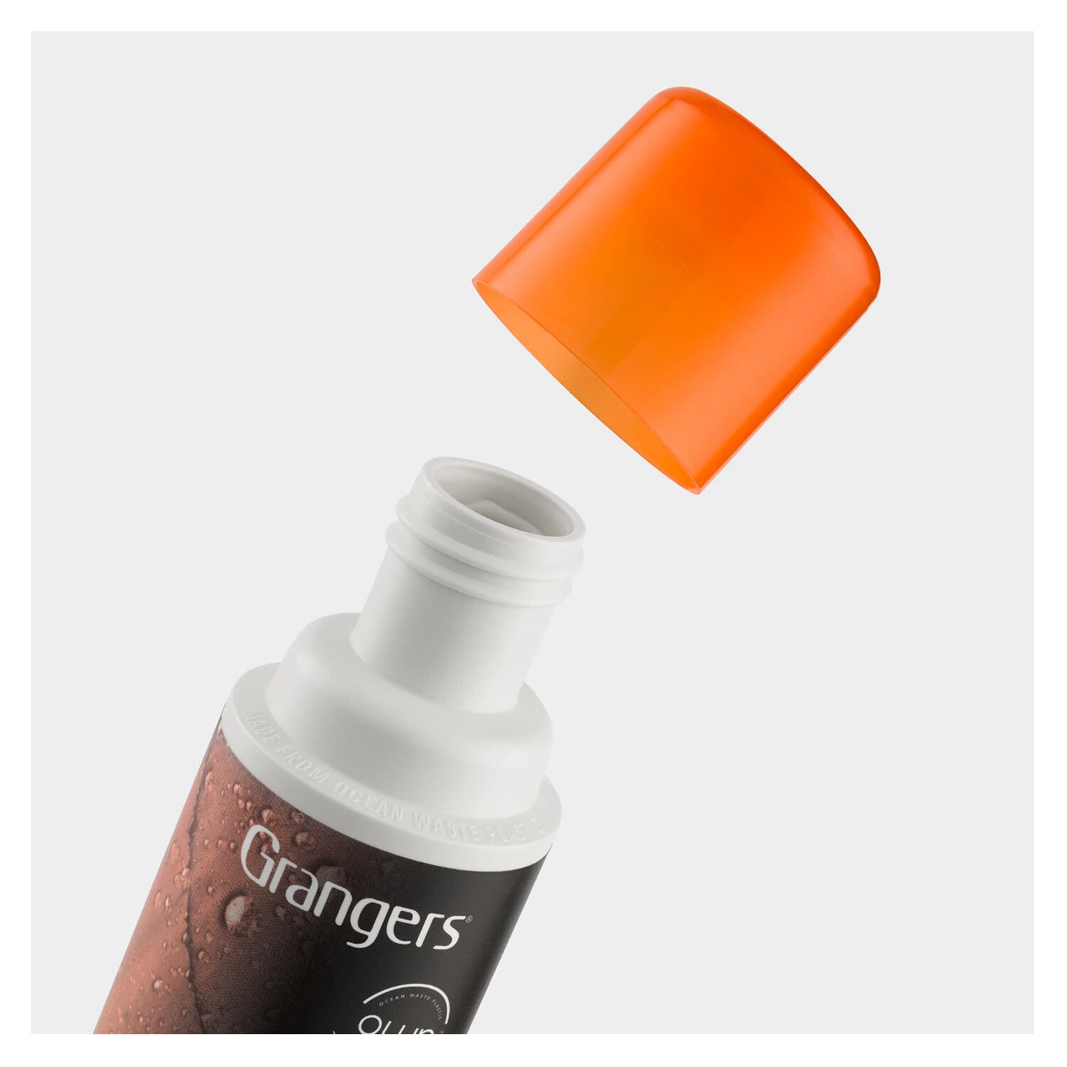 Grangers OWP Clothing Repel 300 Ml
