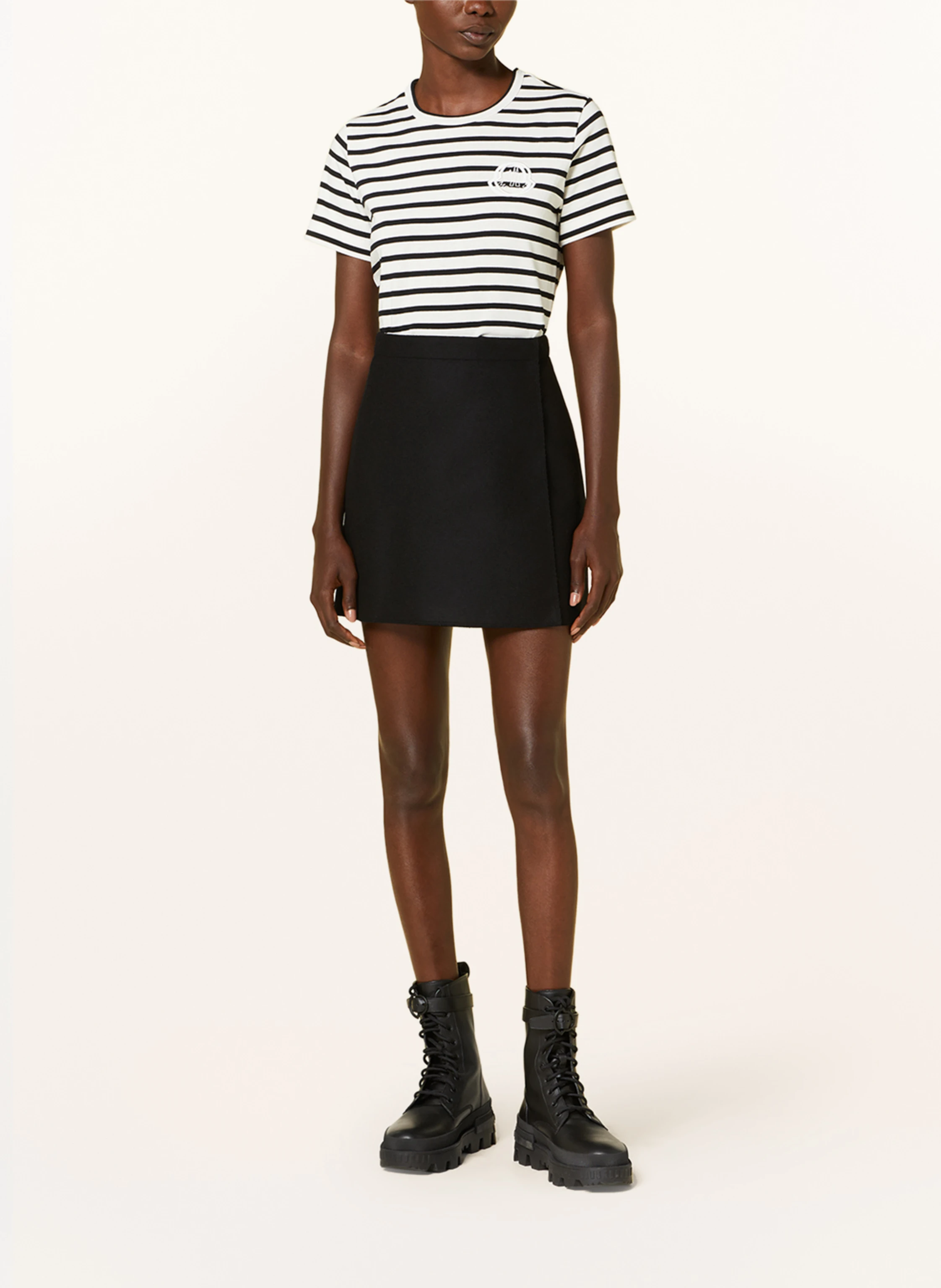 MONCLER T-Shirt