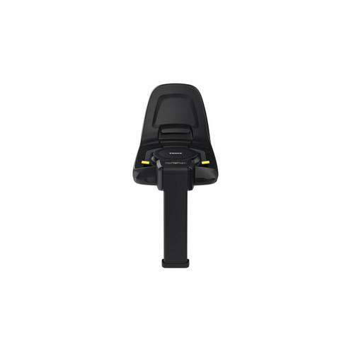Base Isofix Alfi - THULE