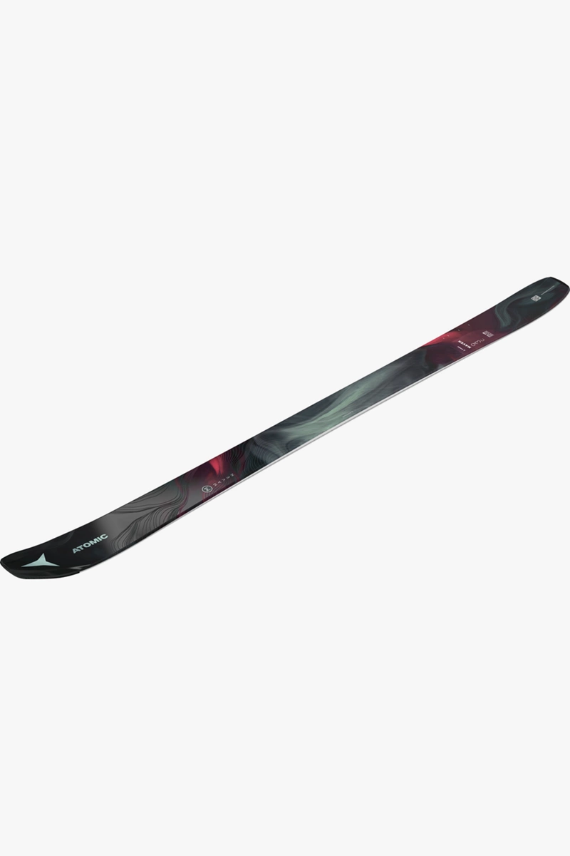 ATOMIC Maven 93 C Ski 2223