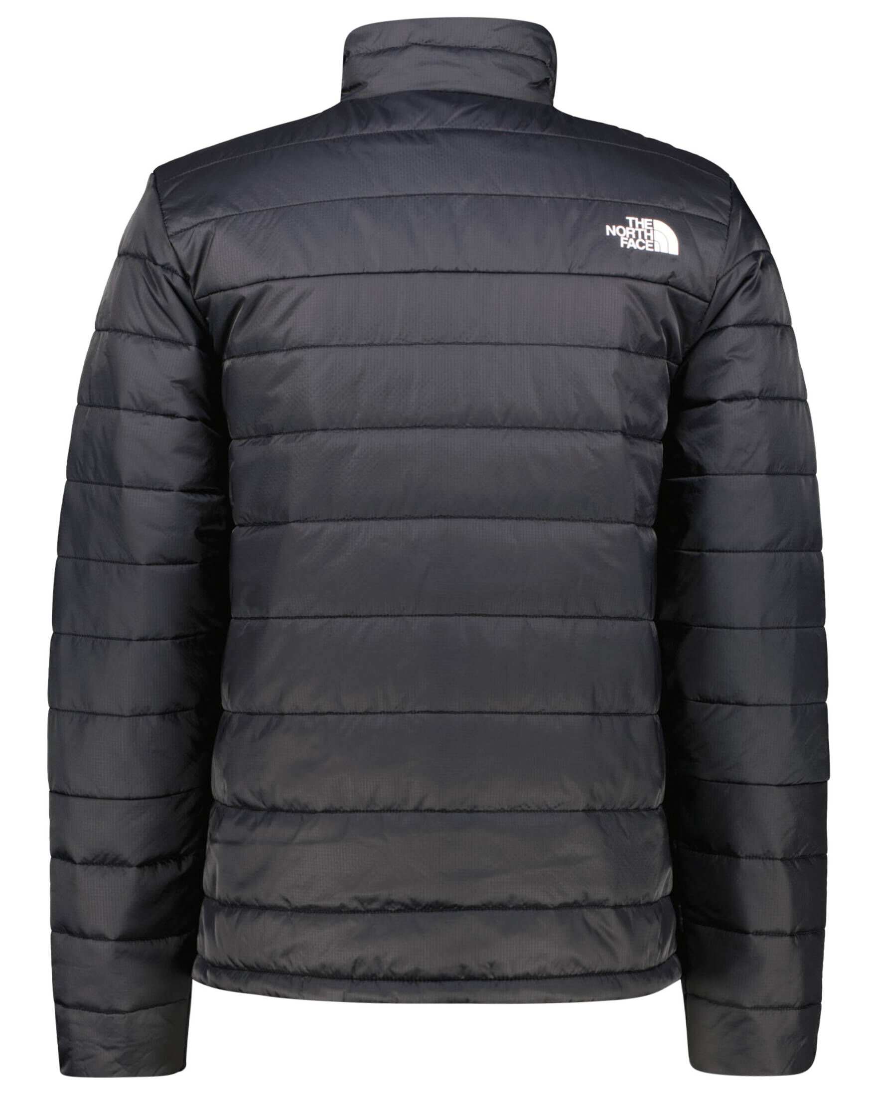 The North Face| Herren Steppjacke M SYNTHETIC