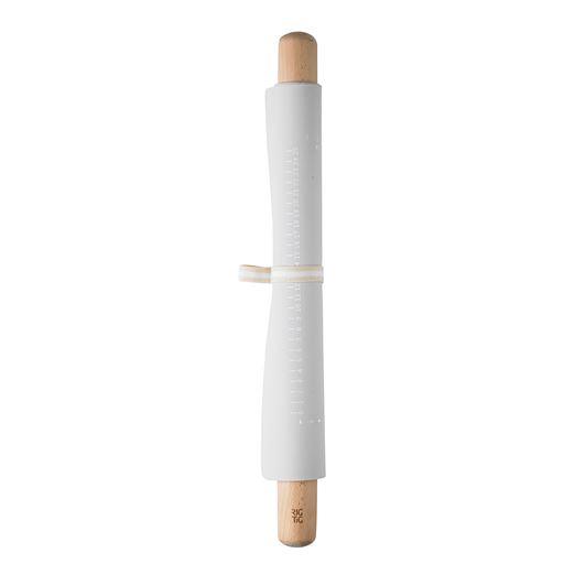 RIG-TIG by Stelton Bake-It Bagesæt