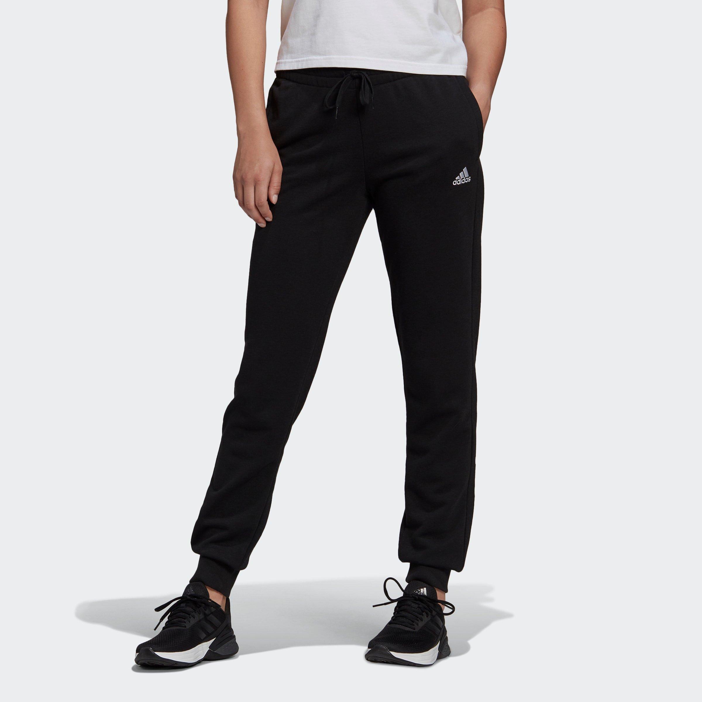 Jogginghose