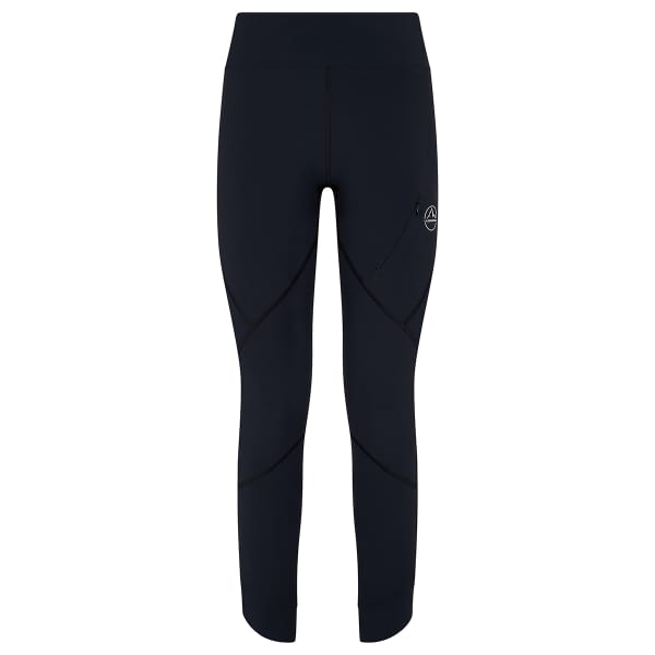 Collant running LA SPORTIVA MYNTH LEGGINGS W BLACK