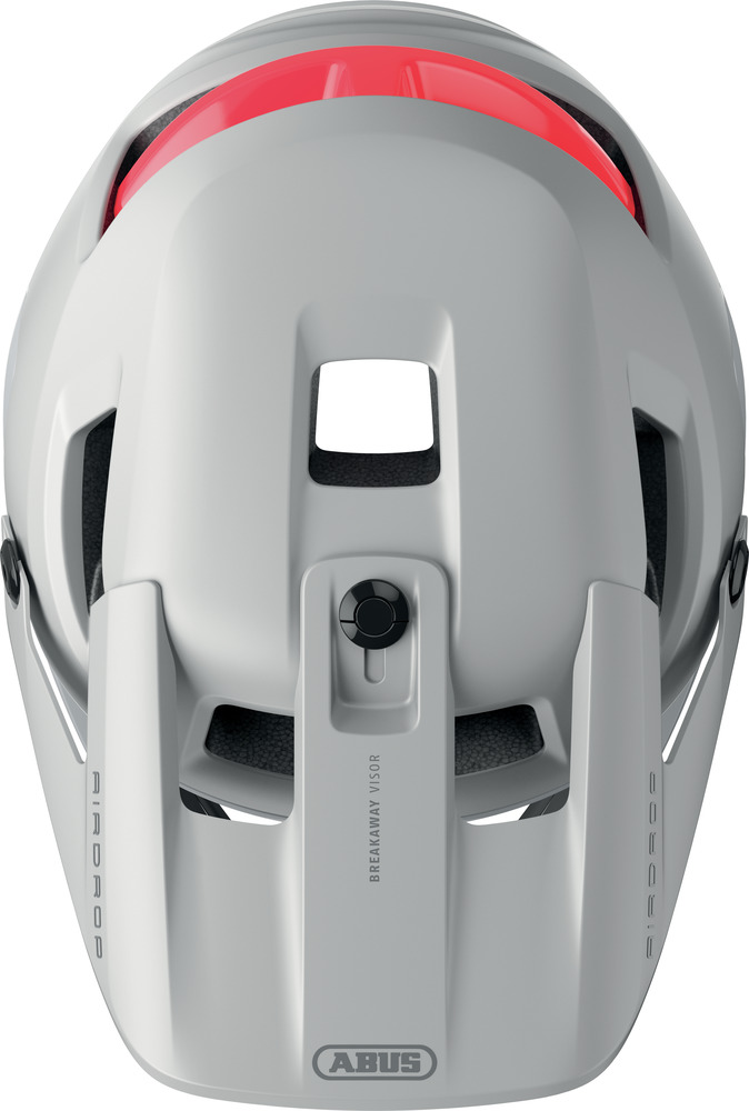 Abus Abus AirDrop MIPS White