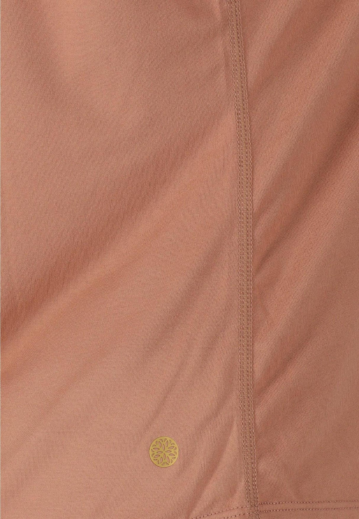 Athlecia<br>Gaina W S/S