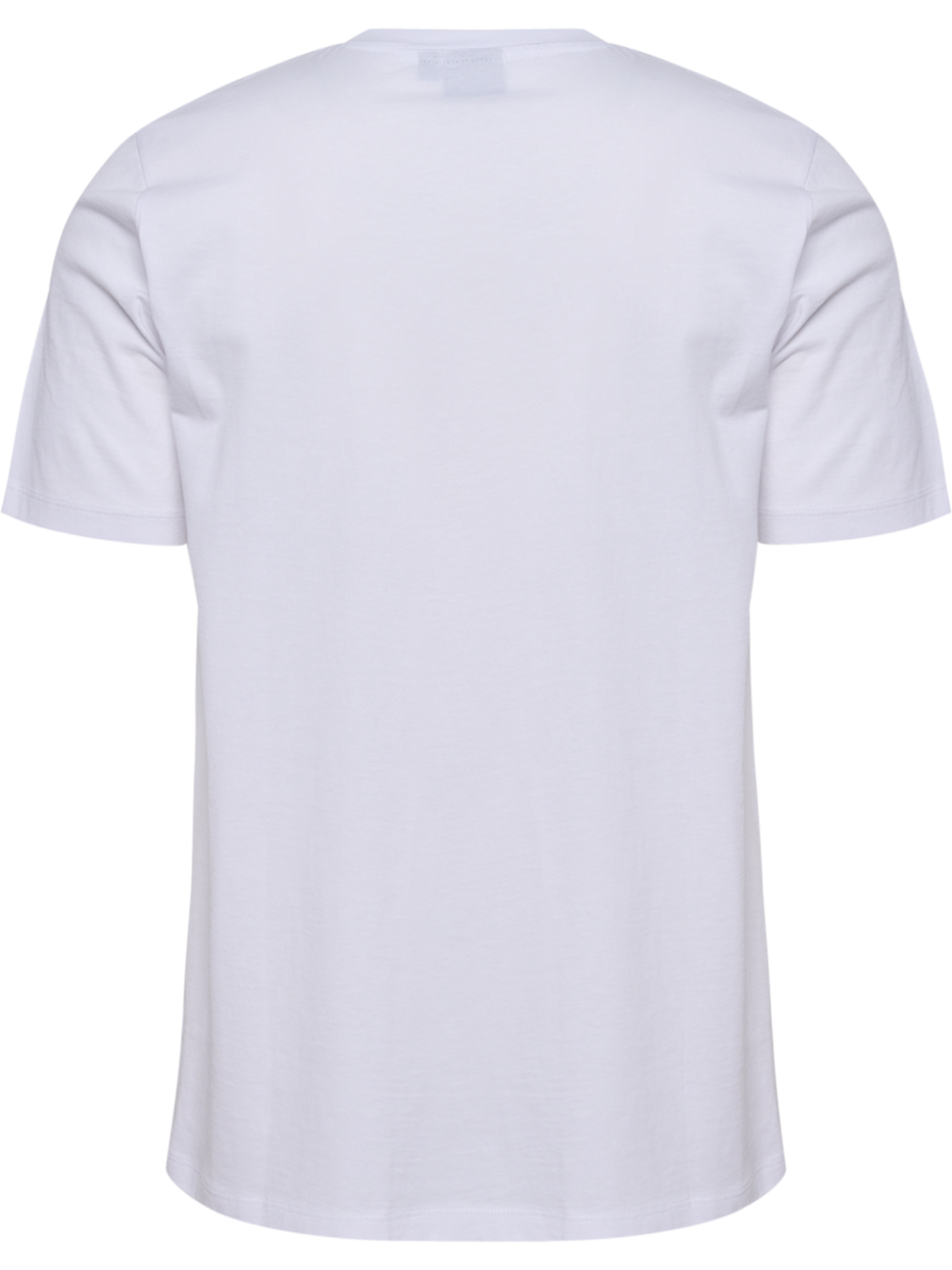 hmlPULSE T-SHIRT