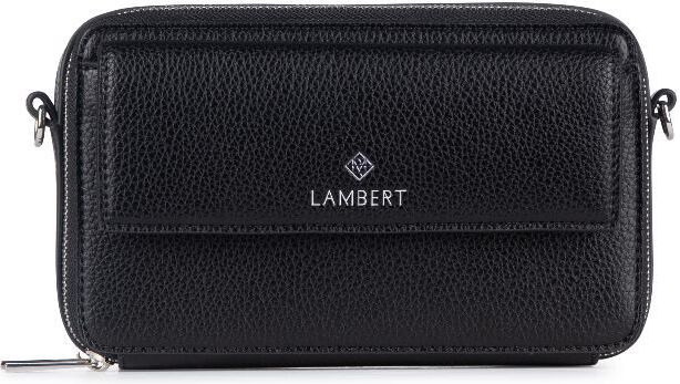 80589 LAMBERT