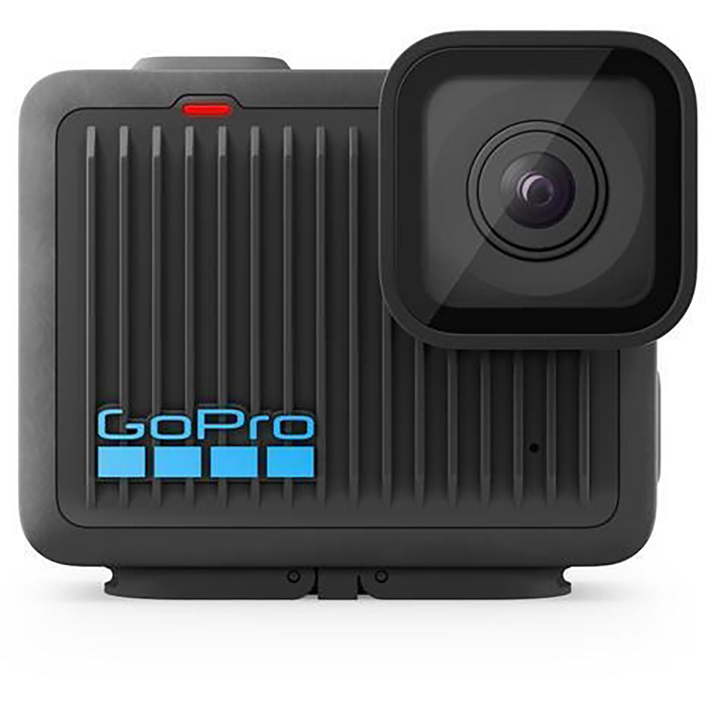 GoPro - Caméra Hero