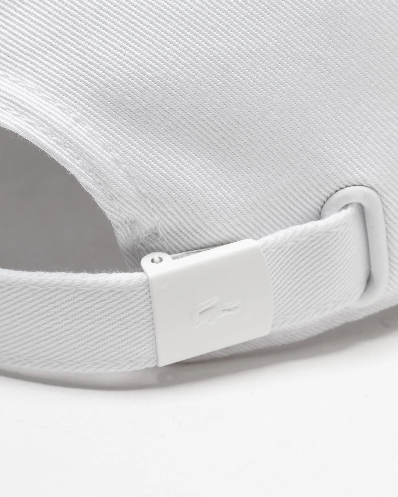 Lacoste CASQUETTE