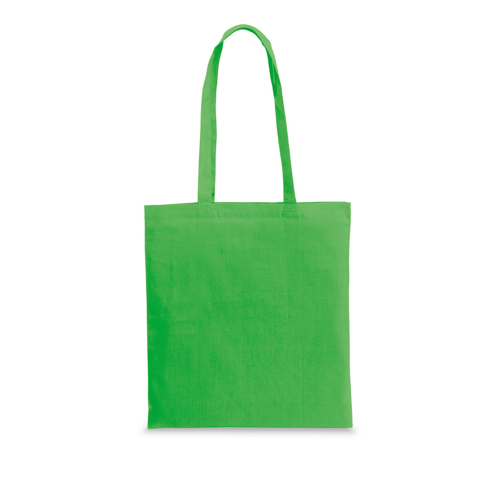 hi!dea 92070 - Sac 100% coton (140 g/m²)