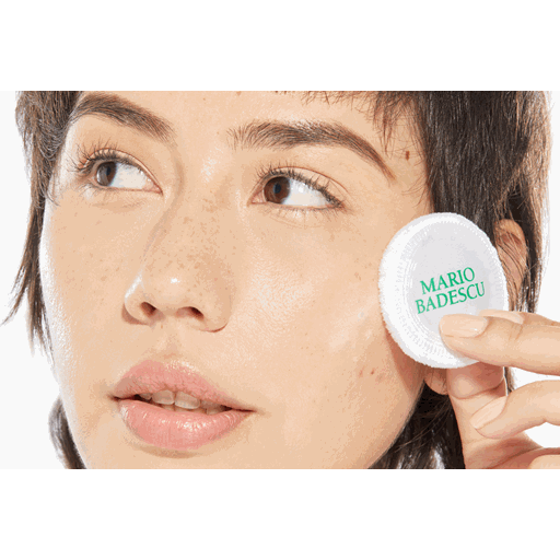 Mario Badescu Blemish Repairing Powder