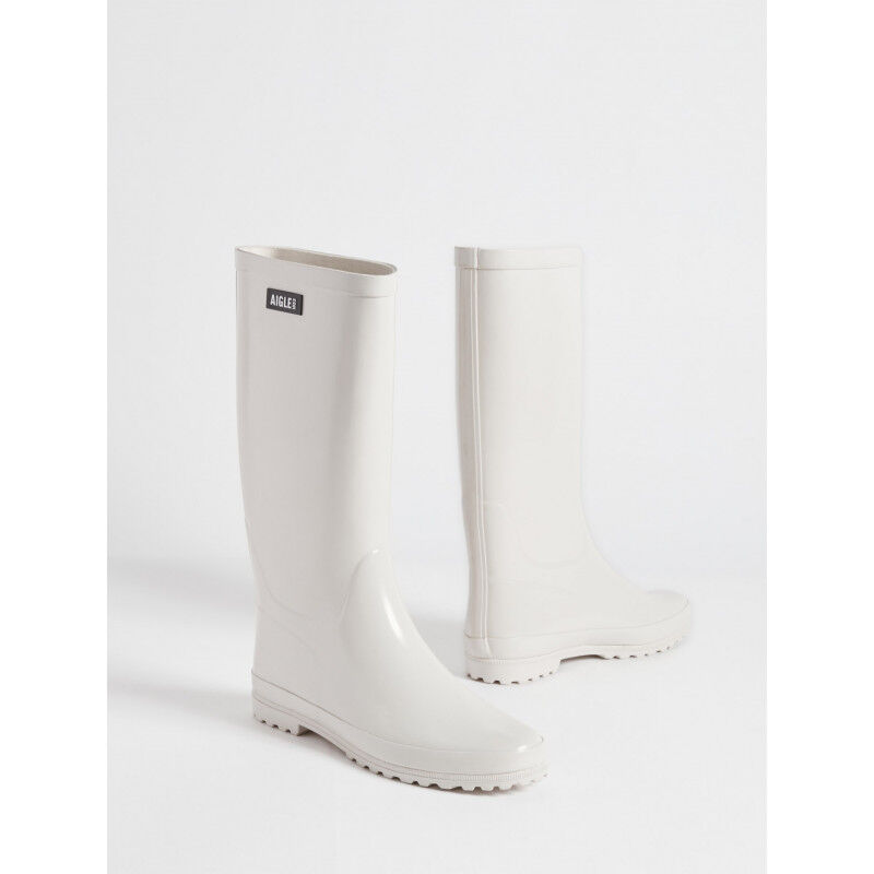 Eliosa - Bottes de pluie femme