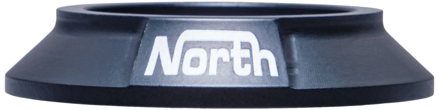 North Star Integrated Headset Løbehjul | SkatePro