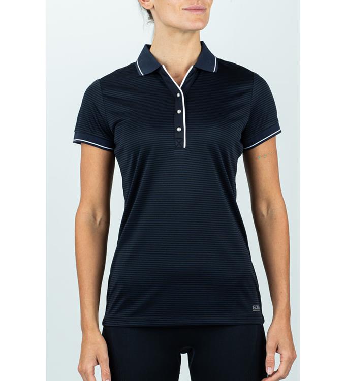 Sjeng Sports Slam Lady Polo