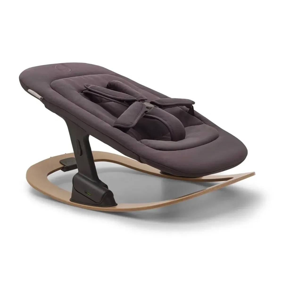 Bugaboo Siège berçant Nouveau-né Giraffe - Gris