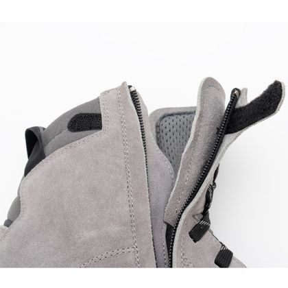 Baskets Stylmartin ZED AIR - Gris