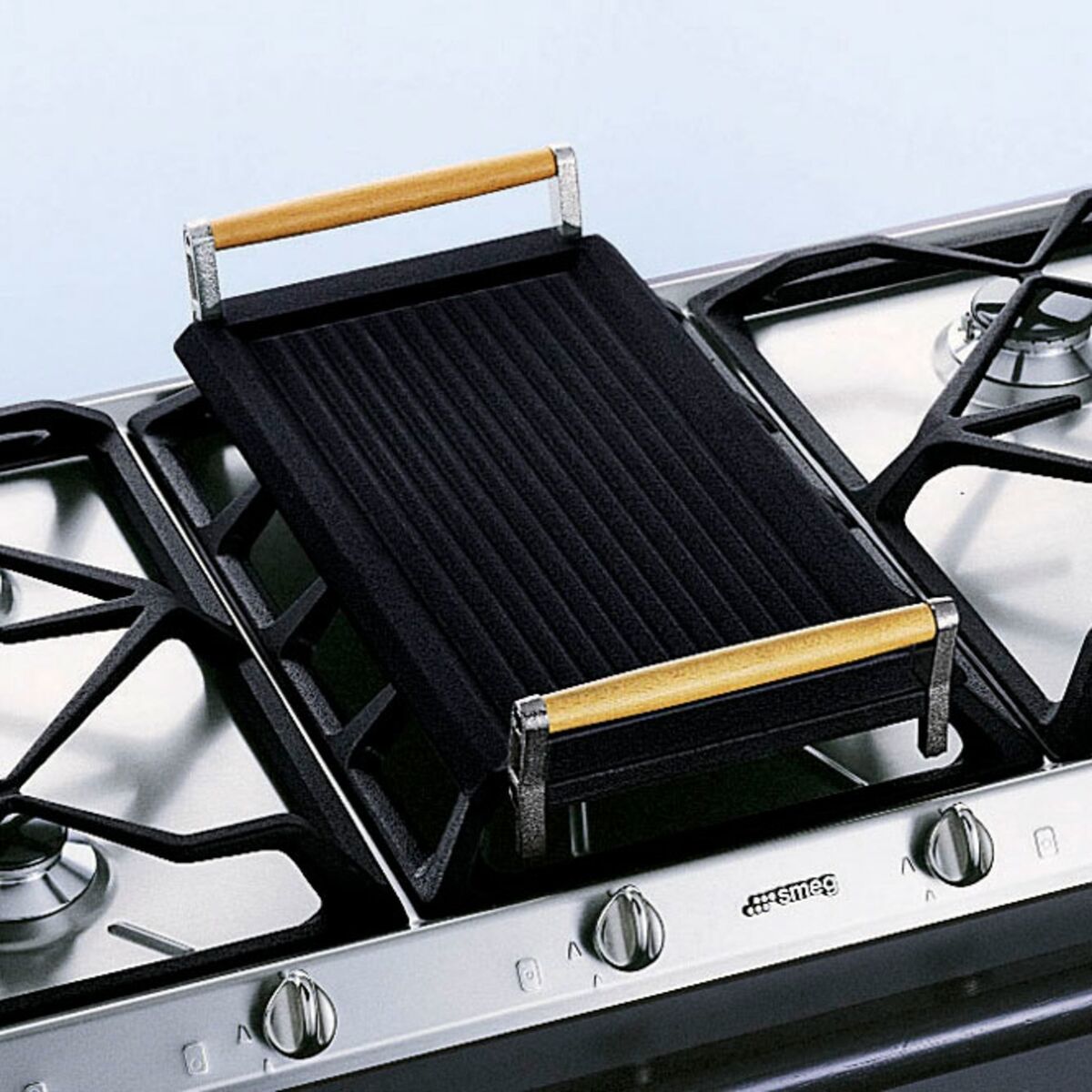 BB3679 Grillplate