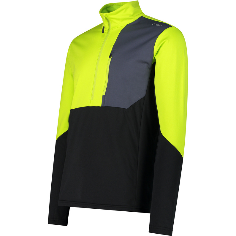CMP Herren Pullover