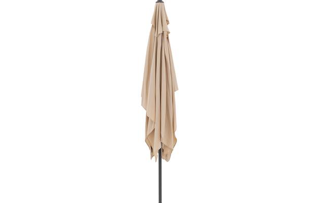 Parasol Siri
