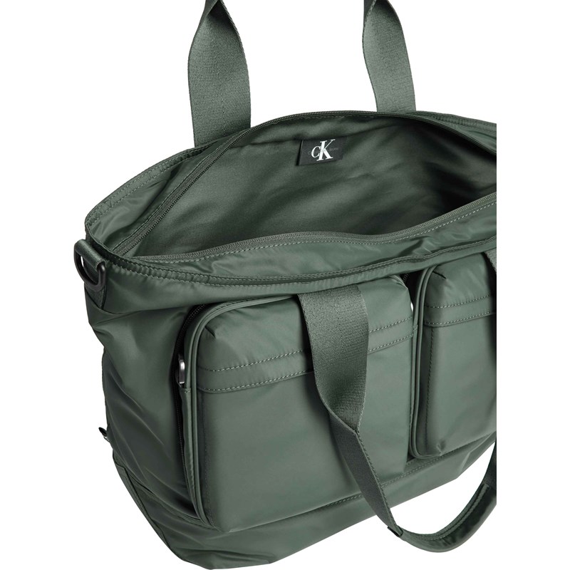 Calvin Klein<br>Rejsetaske Packable 13