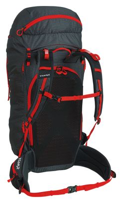 Sac d'Alpinisme Camp M45 Noir