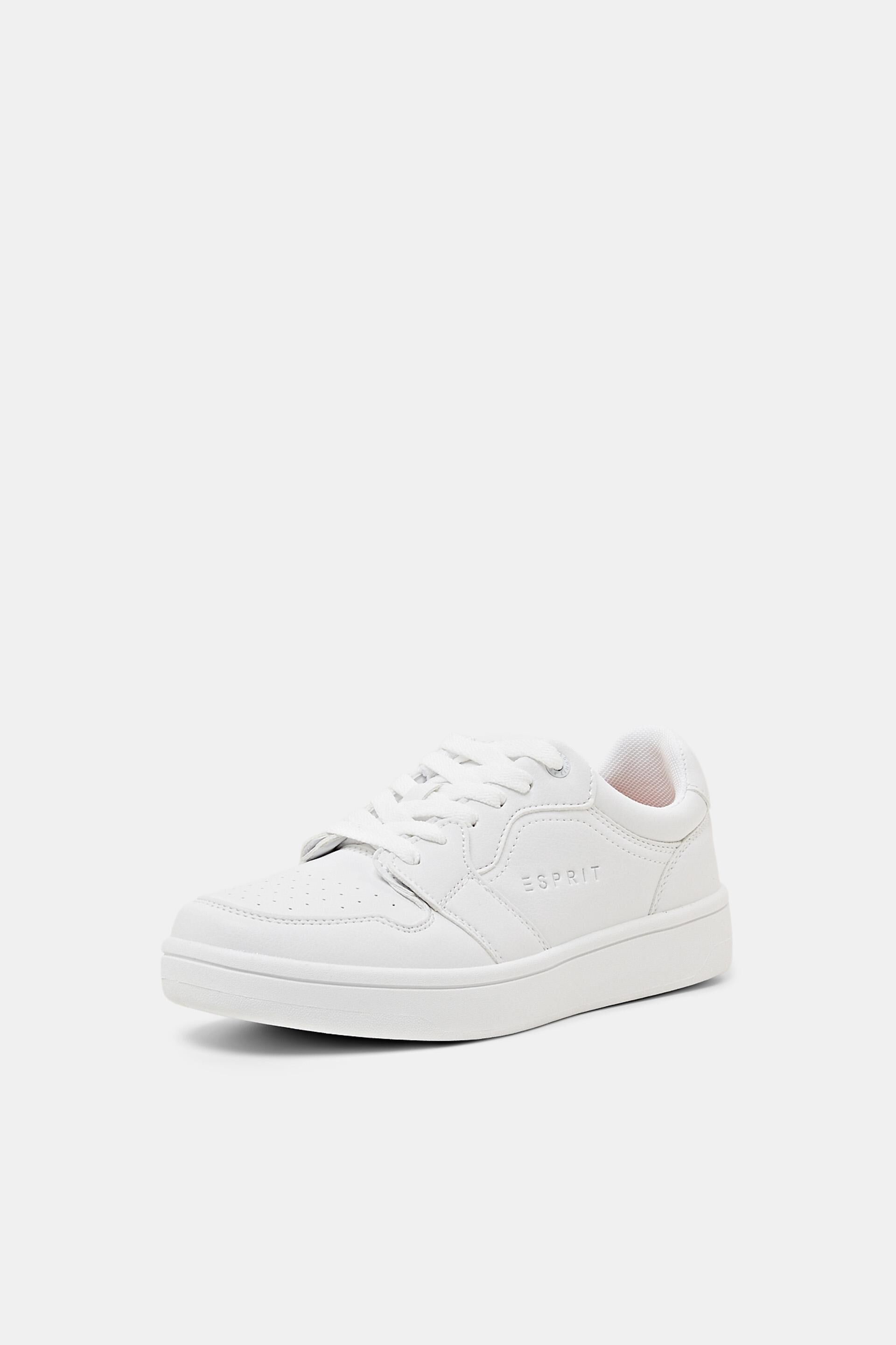 Shoes PU
