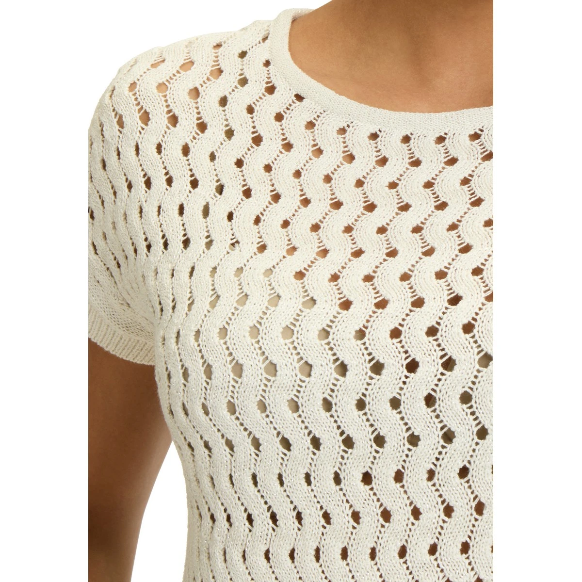 Dames Trui EX11-25487