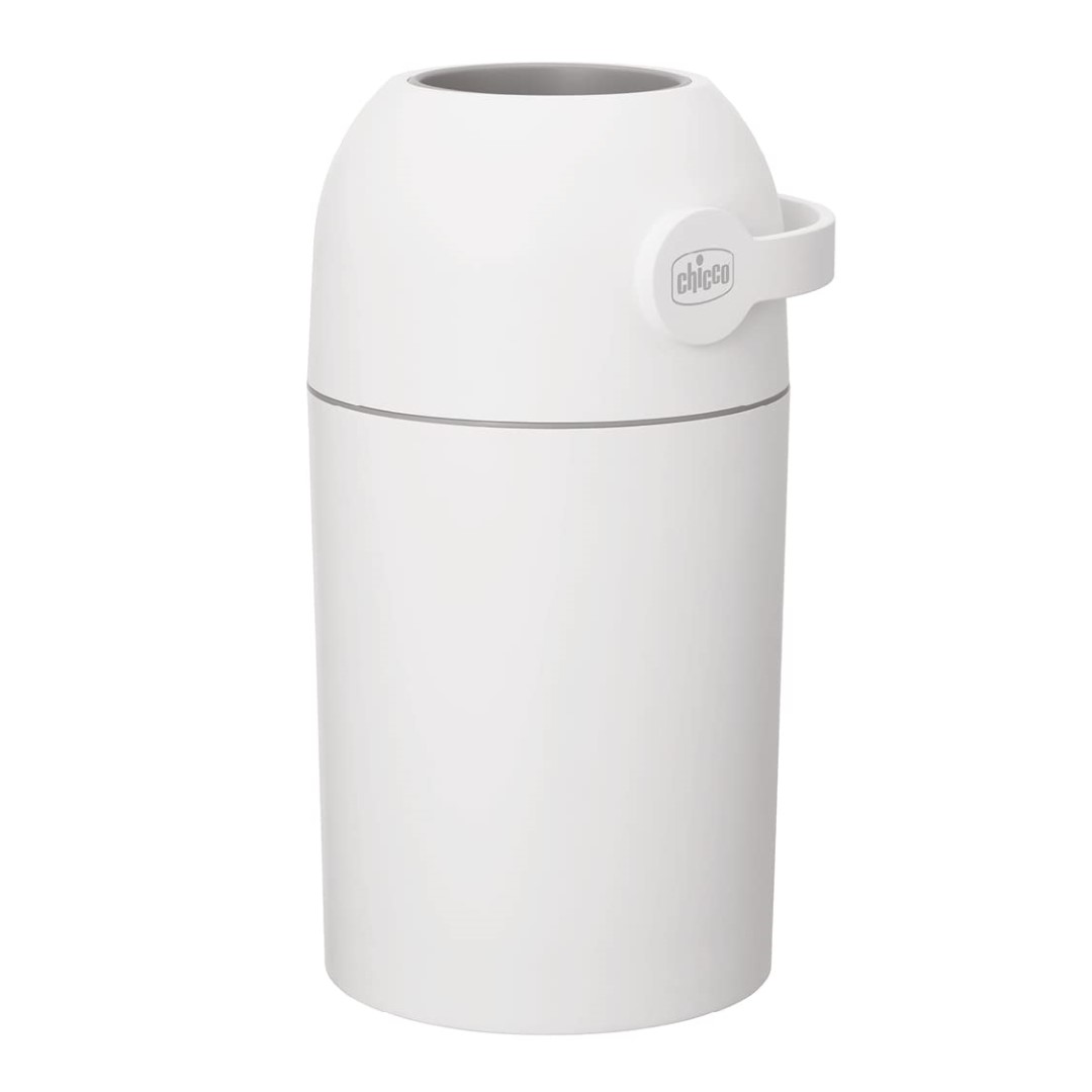 Chicco Odour Off Windeleimer