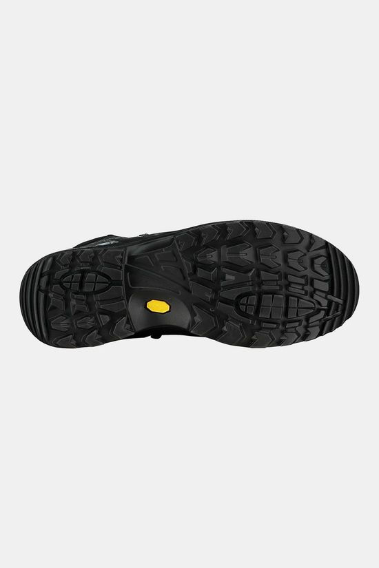 Lowa Lowa Renegade Gore-Tex Mid Wandelschoen