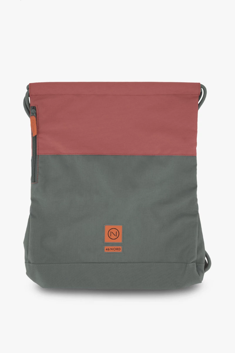 46 NORD Neggia 7 L Gymbag