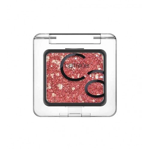 Catrice Art Couleurs Eyeshadow 370 Blazing Berry