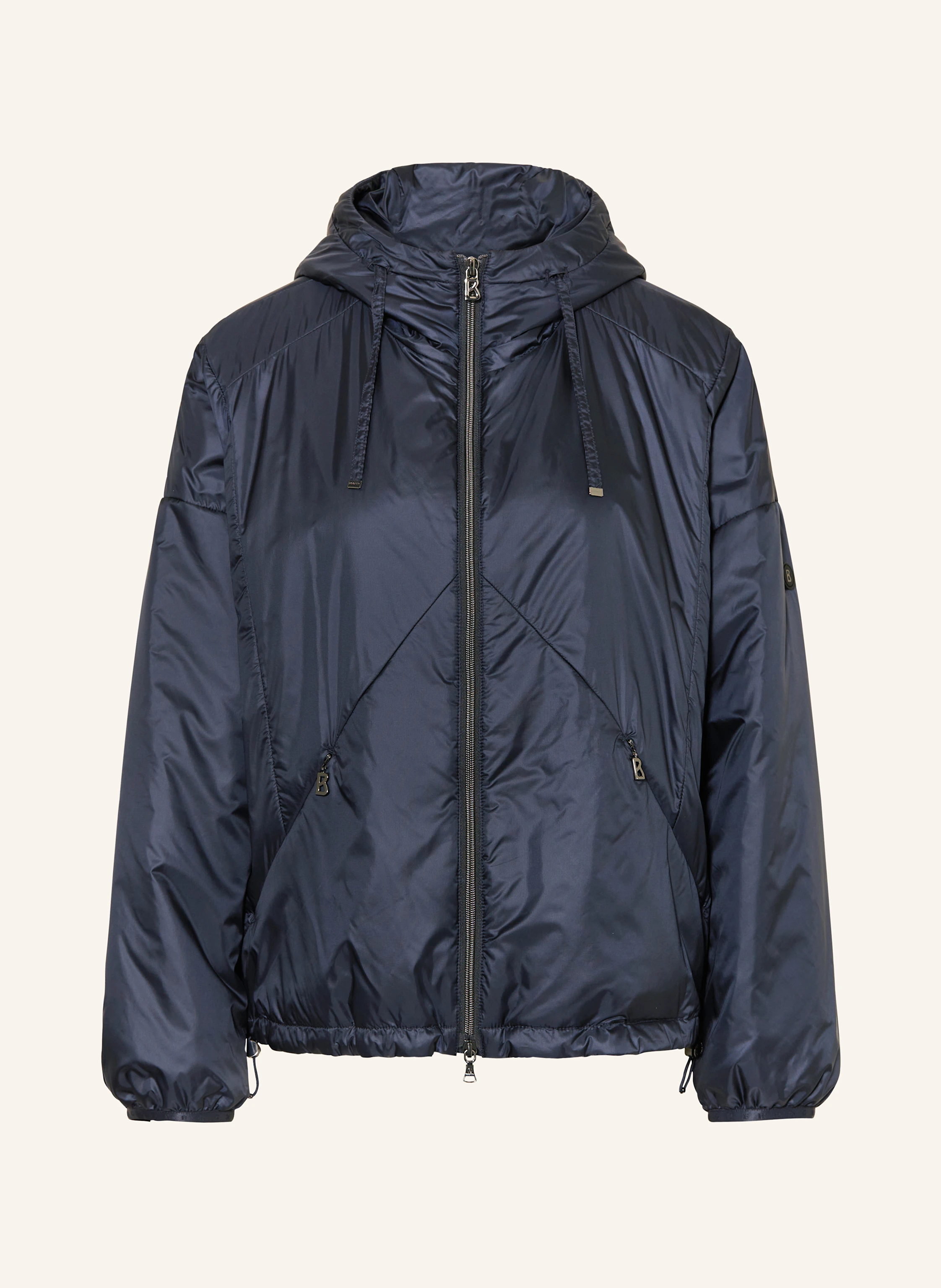 BOGNER Jacke BERYLL