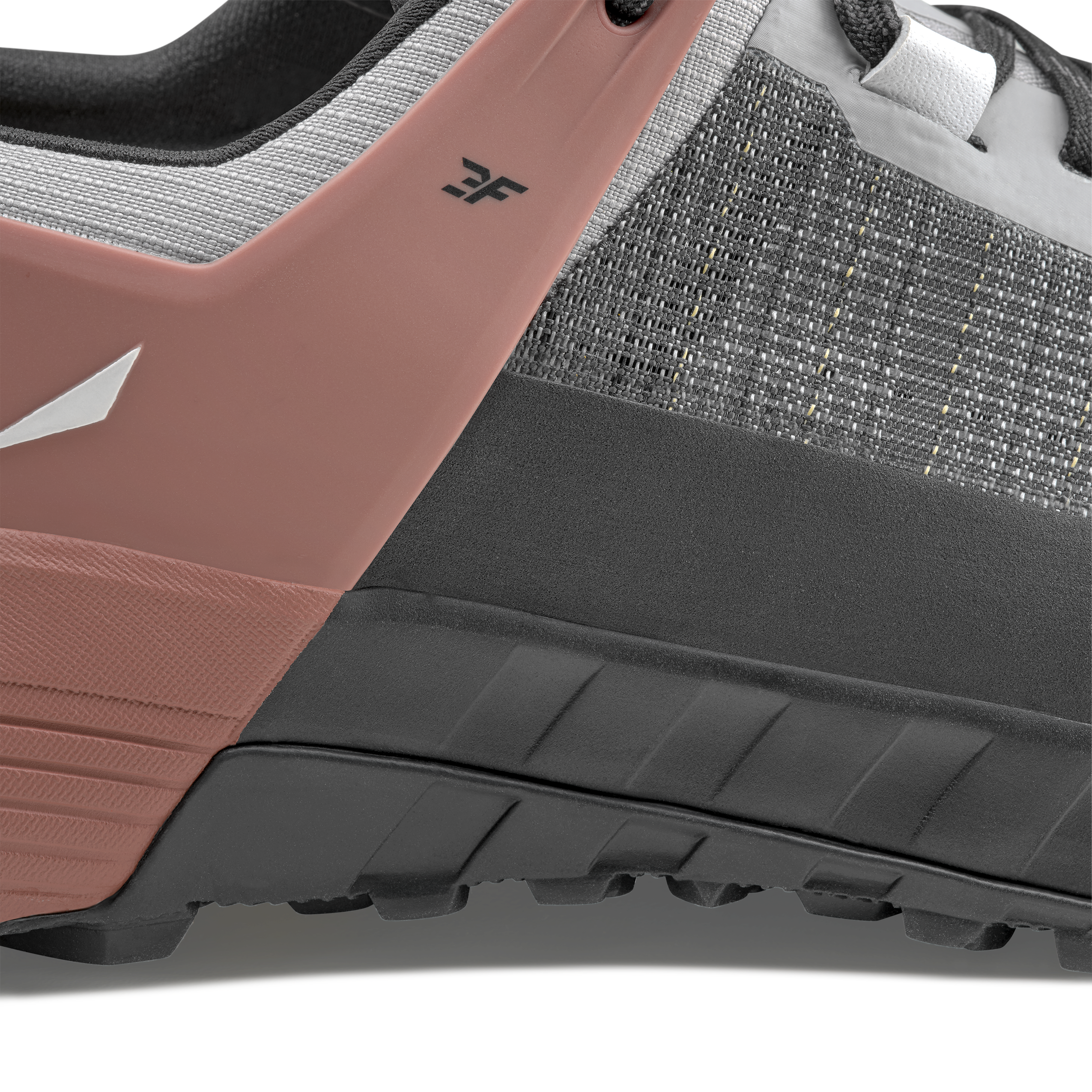 Wildfire NXT Schuh Damen